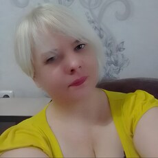 Фотография девушки Лана, 52 года из г. Набережные Челны
