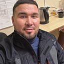 Альберт, 42 года