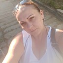 Олеся, 40 лет