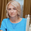 Ольга, 48 лет