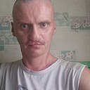 Фёдор, 34 года