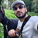 Dav, 38 лет