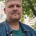 Алексей, 44 года