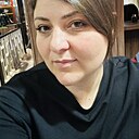 Светлана, 39 лет