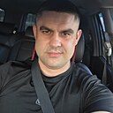 Владимир, 35 лет