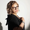 Ирина, 44 года
