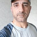 Нурик, 37 лет
