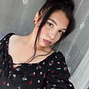 Ирина, 28 лет