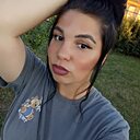 Ирина, 28 лет