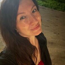 Фотография девушки Павлина, 41 года из г. Красногорск
