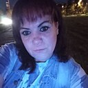 Виктория, 26 лет