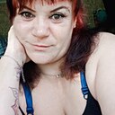 Виктория, 26 лет