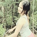 Екатерина, 23 года