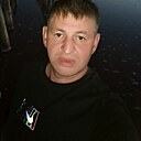 Anton, 42 года