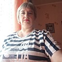 Галина, 47 лет