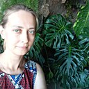 Ольга, 38 лет
