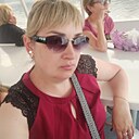Марина, 40 лет