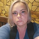 Дарья, 43 года