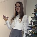 Лиля, 29 лет