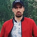 Дима, 28 лет