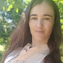 Анна, 31 год