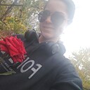 Maria, 18 лет
