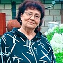 Галина, 63 года