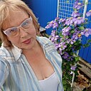 Елена, 51 год