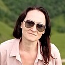 Вера, 44 лет