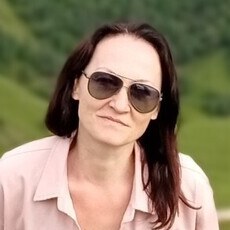 Фотография девушки Вера, 44 лет из г. Астрахань