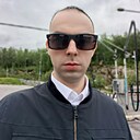 Павел, 27 лет