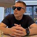 Sander, 30 лет