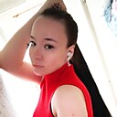 Дюймовочка, 25 лет