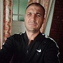 Alexandru, 45 лет