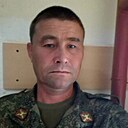 Виктор, 39 лет