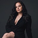 Татьяна, 24 года