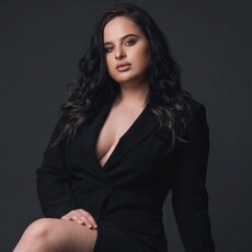 Фотография девушки Татьяна, 24 года из г. Югорск