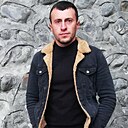 Андрэй, 28 лет