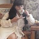 Марина, 41 год