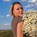Светлана, 46 лет