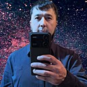 Закир, 37 лет