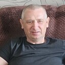 Макс, 45 лет