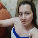 Елена, 39 лет