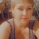 Елена, 38 лет