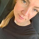 Марина, 42 года