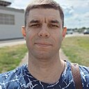 Евгений, 33 года