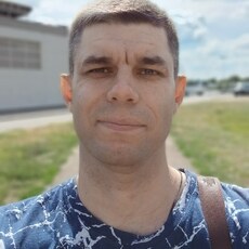 Фотография мужчины Евгений, 33 года из г. Липецк