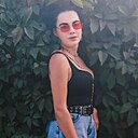 Елена, 33 года