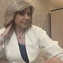 Анна, 47 лет
