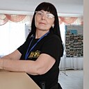 Наташа, 57 лет